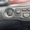toyota allion 2007 -TOYOTA--Allion DBA-NZT260--NZT260-3001314---TOYOTA--Allion DBA-NZT260--NZT260-3001314- image 12