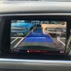 audi q5 2014 -AUDI--Audi Q5 ABA-8RCNCF--WAUZZZ8R6FA017373---AUDI--Audi Q5 ABA-8RCNCF--WAUZZZ8R6FA017373- image 26