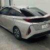 toyota prius-phv 2017 -TOYOTA 【八王子 330ハ1456】--Prius PHV ZVW52-3046839---TOYOTA 【八王子 330ハ1456】--Prius PHV ZVW52-3046839- image 2