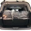 nissan elgrand 2020 -NISSAN--Elgrand DBA-TE52--TE52-130228---NISSAN--Elgrand DBA-TE52--TE52-130228- image 4