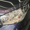nissan dayz 2017 CFJ1581690 image 12