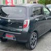 toyota pixis-epoch 2012 -TOYOTA 【川越 580ﾁ3812】--Pixis Epoch DBA-LA300A--LA300A-1006777---TOYOTA 【川越 580ﾁ3812】--Pixis Epoch DBA-LA300A--LA300A-1006777- image 15