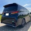 toyota vellfire 2024 -TOYOTA 【越谷 312ﾌ 612】--Vellfire 6AA-AAHH40W--AAHH40-0007272---TOYOTA 【越谷 312ﾌ 612】--Vellfire 6AA-AAHH40W--AAHH40-0007272- image 8