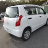 suzuki alto 2014 quick_quick_DBA-HA25S_HA25S-929257 image 4