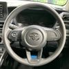 toyota raize 2024 -TOYOTA--Raize 5BA-A201A--A201A-0071536---TOYOTA--Raize 5BA-A201A--A201A-0071536- image 12