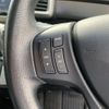 honda freed 2016 -HONDA--Freed DBA-GB3--GB3-1647090---HONDA--Freed DBA-GB3--GB3-1647090- image 20