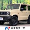 suzuki jimny 2019 CFJ1713627 image 1