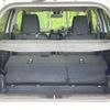suzuki swift 2019 CFJ1572873 image 10