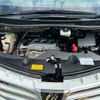 toyota alphard 2014 CFJ1690537 image 13