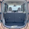 nissan dayz-roox 2015 CFJ1821867 image 11