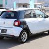 smart forfour 2016 quick_quick_453042_WME4530422Y095126 image 8