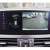bmw 2-series 2018 CFJ1850165 image 20