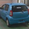 toyota passo 2015 -TOYOTA--Passo KGC30-0209804---TOYOTA--Passo KGC30-0209804- image 2