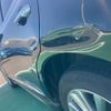 toyota harrier 2018 CFJ1534347 image 20