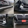 toyota granace 2023 -TOYOTA--Granace 3DA-GDH303W--GDH303-1002581---TOYOTA--Granace 3DA-GDH303W--GDH303-1002581- image 7