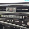 lexus es 2022 CFJ1767310 image 4
