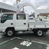 isuzu elf-truck 2017 GOO_NET_EXCHANGE_0702476A30250612W002 image 7