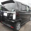 honda n-box-plus 2012 -HONDA--N BOX + JF1--JF1-3001643---HONDA--N BOX + JF1--JF1-3001643- image 2