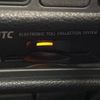 nissan x-trail 2016 -NISSAN--X-Trail DBA-T32--T32-508289---NISSAN--X-Trail DBA-T32--T32-508289- image 7