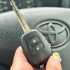 toyota probox-van 2018 CFJ1515779 image 22
