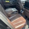 bmw 7-series 2019 -BMW--BMW 7 Series 7D20-WBA7D02080B314979---BMW--BMW 7 Series 7D20-WBA7D02080B314979- image 9
