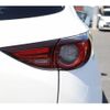 mazda cx-5 2017 quick_quick_LDA-KF2P_KF2P-113450 image 13