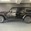 jeep wrangler 2024 quick_quick_3BA-JL20L_1C4PJXMN8RW248758 image 5