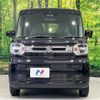 suzuki spacia 2025 CFJ1655249 image 14