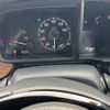honda n-one 2024 CFJ1858176 image 8