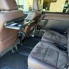 toyota esquire 2018 CFJ1585797 image 4