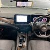 nissan aura 2022 -NISSAN--AURA 6AA-FSNE13--FSNE13-550715---NISSAN--AURA 6AA-FSNE13--FSNE13-550715- image 3