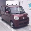daihatsu move-canbus 2019 -DAIHATSU--Move Canbus LA800S-0171048---DAIHATSU--Move Canbus LA800S-0171048- image 1