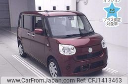 daihatsu move-canbus 2019 -DAIHATSU--Move Canbus LA800S-0171048---DAIHATSU--Move Canbus LA800S-0171048-