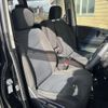 nissan serena 2016 -NISSAN--Serena DBA-FNPC26--FNPC26-050978---NISSAN--Serena DBA-FNPC26--FNPC26-050978- image 19