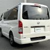 toyota hiace-van 2023 -TOYOTA--Hiace Van 3DF-GDH201V--GDH201-1092487---TOYOTA--Hiace Van 3DF-GDH201V--GDH201-1092487- image 15