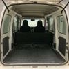 daihatsu hijet-van 2019 -DAIHATSU--Hijet Van EBD-S321V--S321V-0417037---DAIHATSU--Hijet Van EBD-S321V--S321V-0417037- image 11