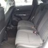 honda fit 2021 -HONDA 【野田 500】--Fit 6BA-GR2--GR2-1004198---HONDA 【野田 500】--Fit 6BA-GR2--GR2-1004198- image 4
