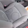 renault kangoo 2010 CFJ1417300 image 5
