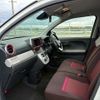 daihatsu boon 2020 -DAIHATSU--Boon 5BA-M700S--M700S-0024411---DAIHATSU--Boon 5BA-M700S--M700S-0024411- image 17