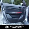 suzuki swift 2020 CFJ1582686 image 36