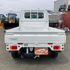 mitsubishi minicab-truck 2025 GOO_JP_700030171230250616001 image 8