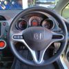 honda fit 2013 -HONDA--Fit DBA-GE6--GE6-1749504---HONDA--Fit DBA-GE6--GE6-1749504- image 14