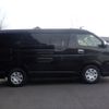 toyota hiace-wagon 2017 -TOYOTA--Hiace Wagon TRH214W--TRH214-0049944---TOYOTA--Hiace Wagon TRH214W--TRH214-0049944- image 30