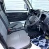 suzuki carry-truck 2016 -SUZUKI--Carry Truck EBD-DA16T--DA16T-291884---SUZUKI--Carry Truck EBD-DA16T--DA16T-291884- image 5