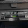 toyota vellfire 2017 -TOYOTA--Vellfire DBA-AGH30W--AGH30-0150813---TOYOTA--Vellfire DBA-AGH30W--AGH30-0150813- image 6