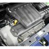 suzuki swift 2006 CFJ8573203 image 42