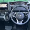 honda n-box 2017 -HONDA--N BOX DBA-JF3--JF3-1003203---HONDA--N BOX DBA-JF3--JF3-1003203- image 9