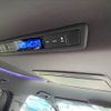 toyota alphard 2020 CFJ1626276 image 12