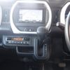suzuki hustler 2022 CFJ1516306 image 9
