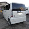 honda n-box 2017 -HONDA--N BOX JF1--2545892---HONDA--N BOX JF1--2545892- image 18